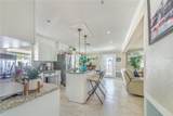 3420 Avenue T - Photo 29