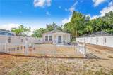 3420 Avenue T - Photo 3