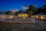 3420 Avenue T - Photo 30