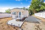 3420 Avenue T - Photo 4