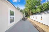 3420 Avenue T - Photo 5