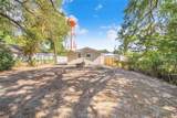 3420 Avenue T - Photo 6