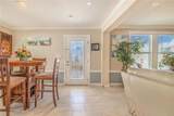 3420 Avenue T - Photo 7