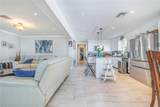3420 Avenue T - Photo 8