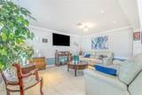 3420 Avenue T - Photo 9
