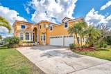 934 Symphony Isles Boulevard - Photo 1