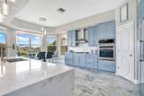 934 Symphony Isles Boulevard - Photo 10