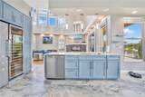934 Symphony Isles Boulevard - Photo 11