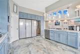 934 Symphony Isles Boulevard - Photo 13