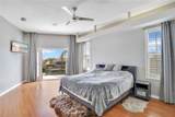 934 Symphony Isles Boulevard - Photo 14