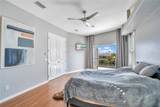 934 Symphony Isles Boulevard - Photo 15