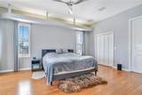934 Symphony Isles Boulevard - Photo 16