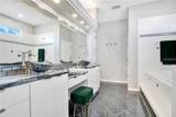 934 Symphony Isles Boulevard - Photo 18