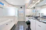 934 Symphony Isles Boulevard - Photo 19