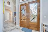 934 Symphony Isles Boulevard - Photo 2