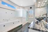 934 Symphony Isles Boulevard - Photo 20