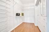 934 Symphony Isles Boulevard - Photo 21