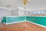 934 Symphony Isles Boulevard - Photo 22