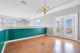 934 Symphony Isles Boulevard - Photo 23