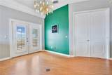 934 Symphony Isles Boulevard - Photo 24