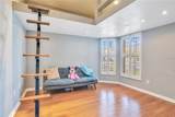 934 Symphony Isles Boulevard - Photo 25