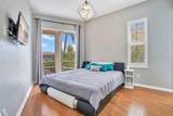 934 Symphony Isles Boulevard - Photo 26