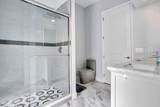 934 Symphony Isles Boulevard - Photo 27