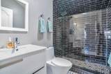 934 Symphony Isles Boulevard - Photo 28