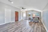 934 Symphony Isles Boulevard - Photo 29