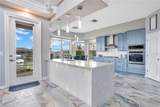 934 Symphony Isles Boulevard - Photo 3