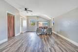 934 Symphony Isles Boulevard - Photo 30