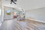 934 Symphony Isles Boulevard - Photo 31