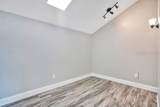 934 Symphony Isles Boulevard - Photo 32