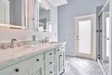 934 Symphony Isles Boulevard - Photo 34