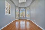 934 Symphony Isles Boulevard - Photo 35