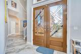 934 Symphony Isles Boulevard - Photo 36