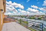 934 Symphony Isles Boulevard - Photo 37