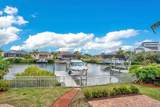 934 Symphony Isles Boulevard - Photo 38