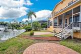 934 Symphony Isles Boulevard - Photo 39
