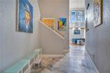 934 Symphony Isles Boulevard - Photo 4