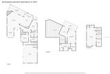 934 Symphony Isles Boulevard - Photo 40