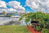 934 Symphony Isles Boulevard - Photo 41
