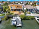 934 Symphony Isles Boulevard - Photo 42