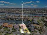 934 Symphony Isles Boulevard - Photo 43