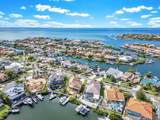 934 Symphony Isles Boulevard - Photo 44