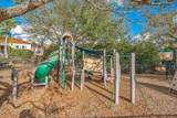934 Symphony Isles Boulevard - Photo 45