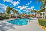 934 Symphony Isles Boulevard - Photo 47