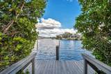 934 Symphony Isles Boulevard - Photo 48