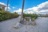 934 Symphony Isles Boulevard - Photo 49