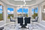 934 Symphony Isles Boulevard - Photo 5